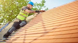 Professional  Roofing repair and installation in Caruthers, CA